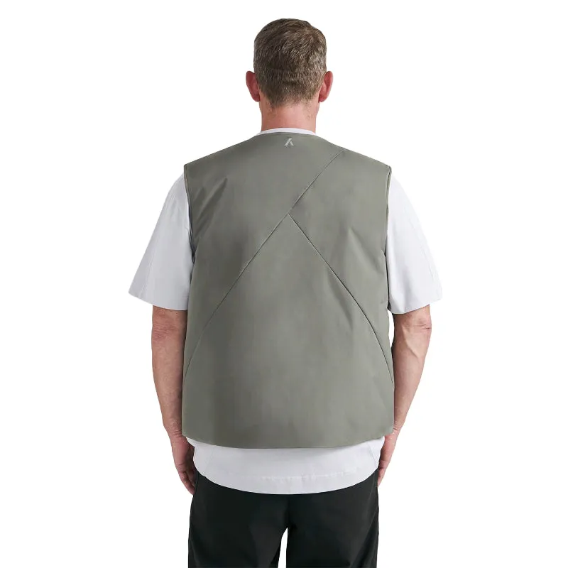 Transit Vest