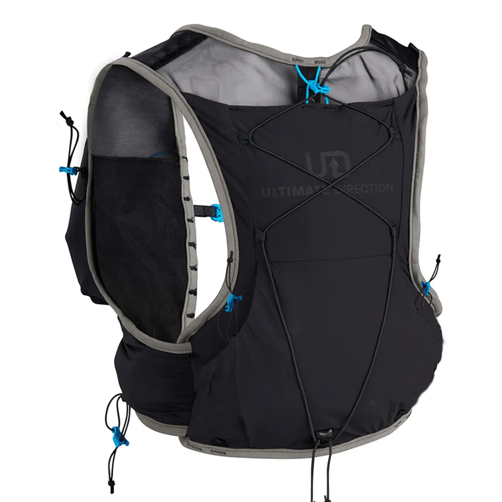 Ultimate Direction Race Vest 6.0 Hydration Vest