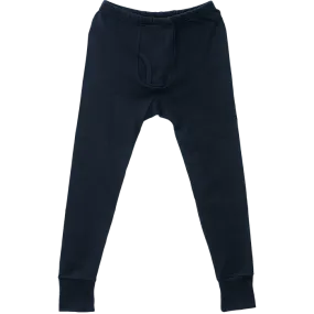 Wellington Thermal Pants