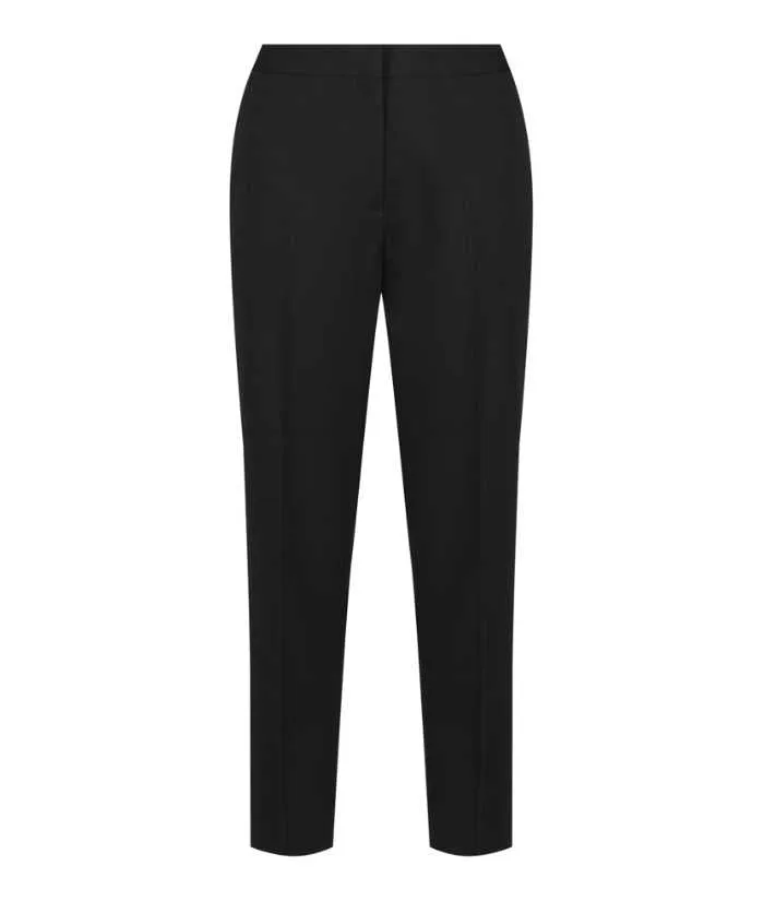 Womens Elliot Washable 7/8th Pant