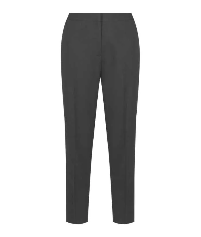 Womens Elliot Washable 7/8th Pant