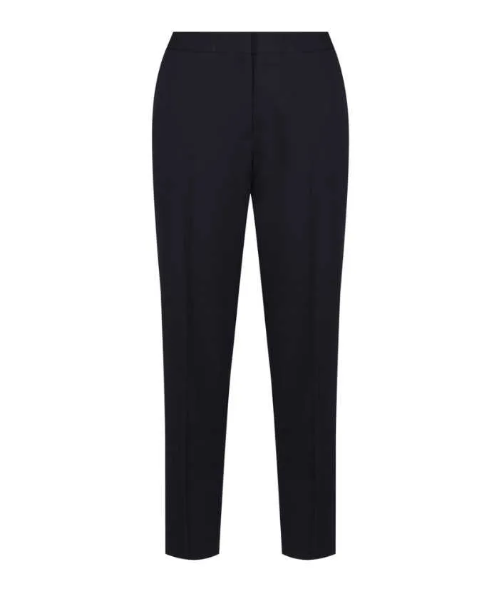 Womens Elliot Washable 7/8th Pant