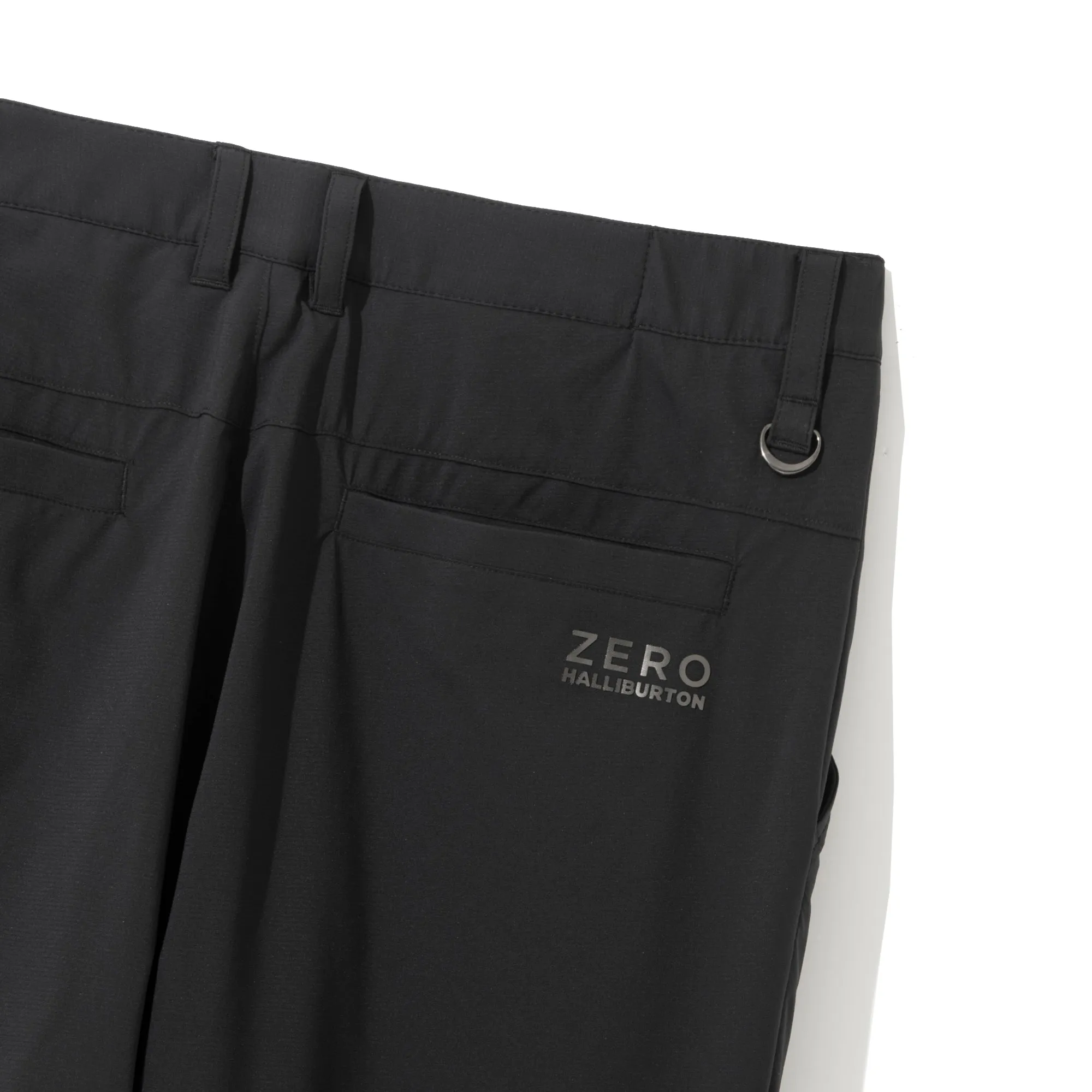 ZHG-A4AM3 | PERTEX® 3D Thermal Pants 82866